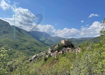 Foto 59 - Rustico via al castello, Castelvecchio di Rocca Barbena - foto 59