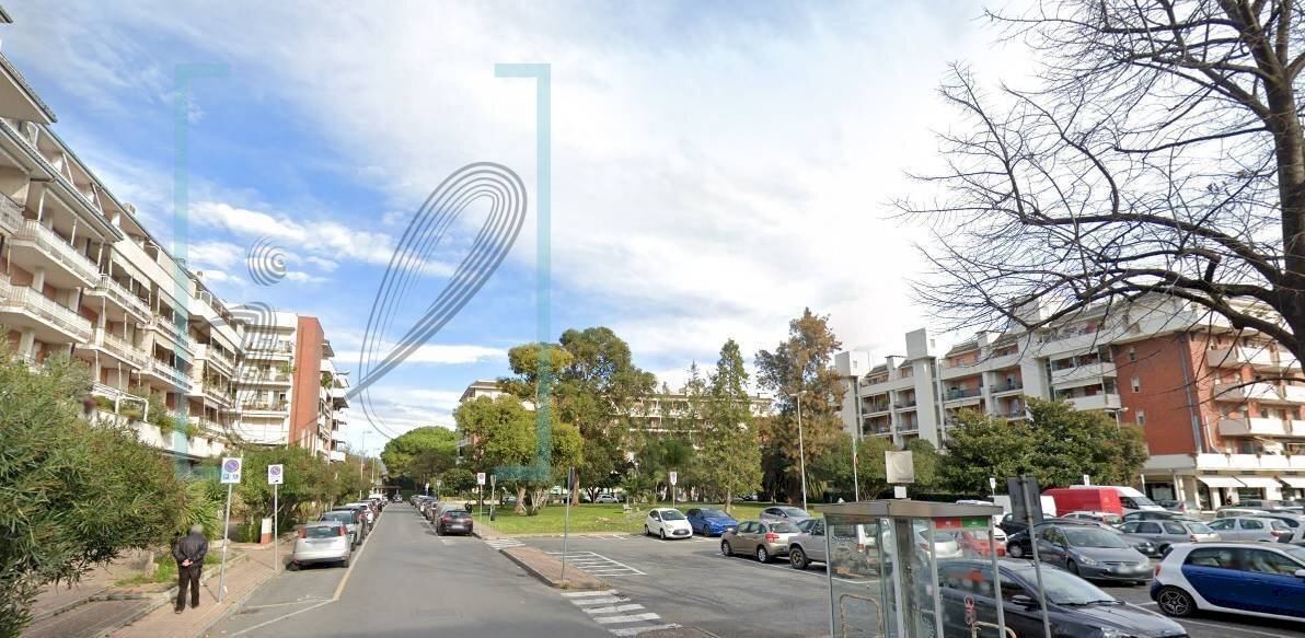 Foto 1 - Box via del roggetto, Albenga - photo 1