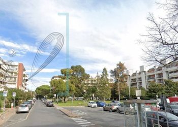 Foto 1 - Box via del roggetto, Albenga - foto 1