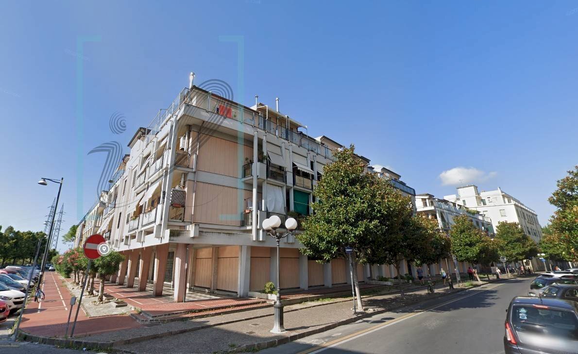 Foto 1 - Box via trieste, Albenga - photo 1