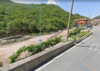 Foto 1 - Locale Commerciale corso mazzini, Pieve di Teco - foto 1