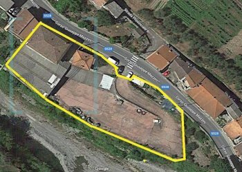 Foto 2 - Locale Commerciale corso mazzini, Pieve di Teco - foto 2