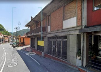 Foto 3 - Locale Commerciale corso mazzini, Pieve di Teco - foto 3