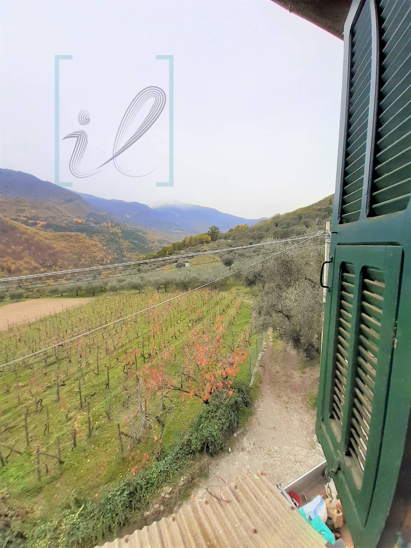 Foto 1 - Rustic via IV NOVEMBRE, Pornassio - photo 1