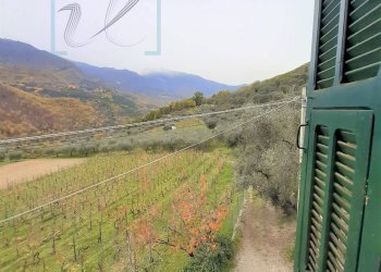 Foto 1 - Rustico via IV NOVEMBRE, Pornassio - foto 1