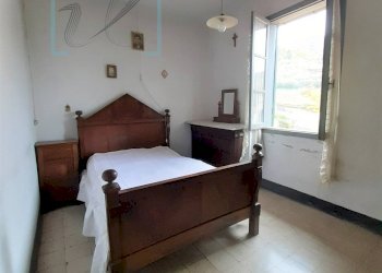 Foto 4 - Rustico via IV NOVEMBRE, Pornassio - foto 4