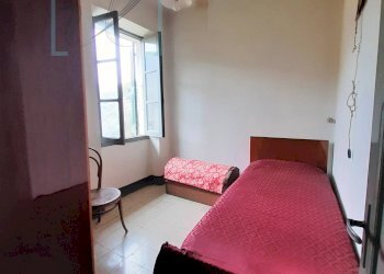 Foto 5 - Rustico via IV NOVEMBRE, Pornassio - foto 5