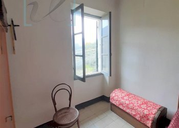 Foto 6 - Rustico via IV NOVEMBRE, Pornassio - foto 6