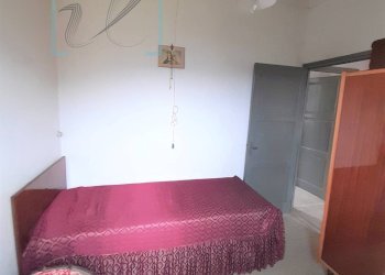 Foto 7 - Rustico via IV NOVEMBRE, Pornassio - foto 7