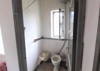 Foto 8 - Rustico via IV NOVEMBRE, Pornassio - foto 8