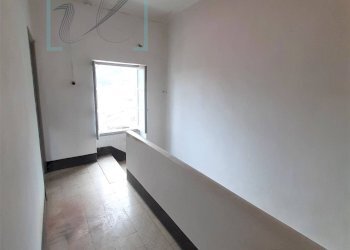 Foto 9 - Rustico via IV NOVEMBRE, Pornassio - foto 9