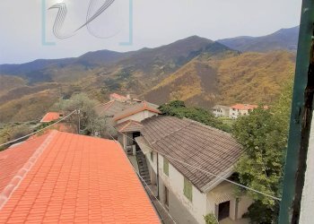 Foto 10 - Rustico via IV NOVEMBRE, Pornassio - foto 10