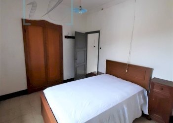 Foto 11 - Rustico via IV NOVEMBRE, Pornassio - foto 11