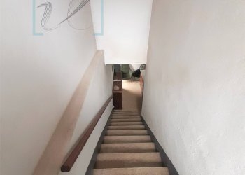 Foto 13 - Rustico via IV NOVEMBRE, Pornassio - foto 13