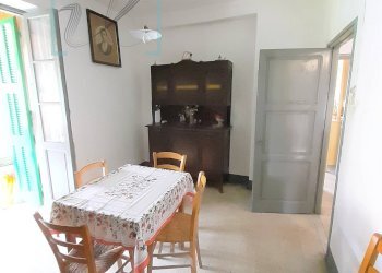 Foto 14 - Rustico via IV NOVEMBRE, Pornassio - foto 14