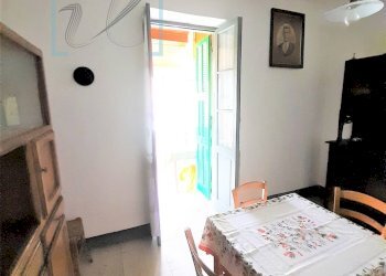 Foto 15 - Rustico via IV NOVEMBRE, Pornassio - foto 15