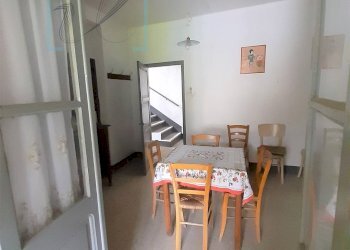 Foto 16 - Rustico via IV NOVEMBRE, Pornassio - foto 16