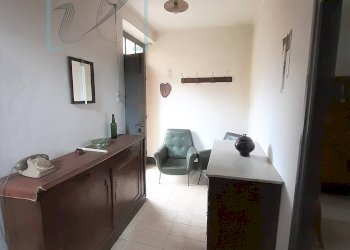 Foto 17 - Rustico via IV NOVEMBRE, Pornassio - foto 17