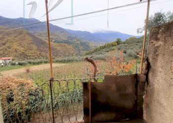 Foto 18 - Rustico via IV NOVEMBRE, Pornassio - foto 18