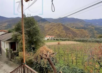 Foto 19 - Rustico via IV NOVEMBRE, Pornassio - foto 19