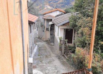 Foto 20 - Rustico via IV NOVEMBRE, Pornassio - foto 20