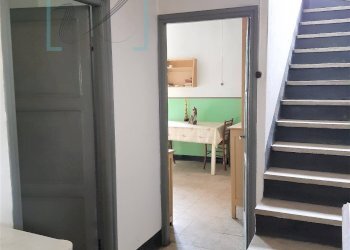 Foto 21 - Rustico via IV NOVEMBRE, Pornassio - foto 21