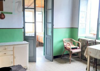 Foto 22 - Rustico via IV NOVEMBRE, Pornassio - foto 22