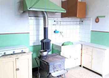 Foto 23 - Rustico via IV NOVEMBRE, Pornassio - foto 23