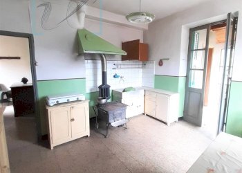 Foto 24 - Rustico via IV NOVEMBRE, Pornassio - foto 24