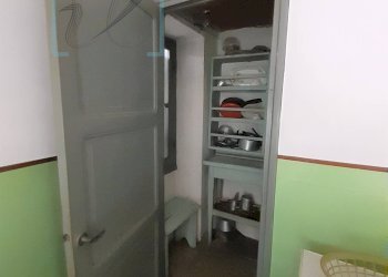 Foto 25 - Rustico via IV NOVEMBRE, Pornassio - foto 25