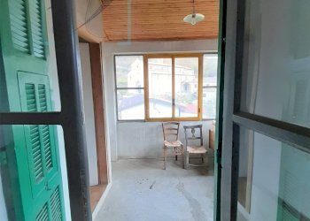 Foto 26 - Rustico via IV NOVEMBRE, Pornassio - foto 26