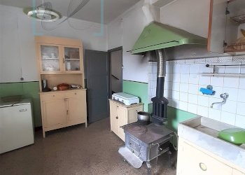 Foto 27 - Rustico via IV NOVEMBRE, Pornassio - foto 27