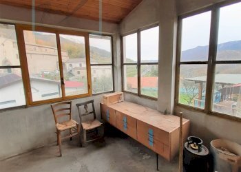 Foto 28 - Rustico via IV NOVEMBRE, Pornassio - foto 28