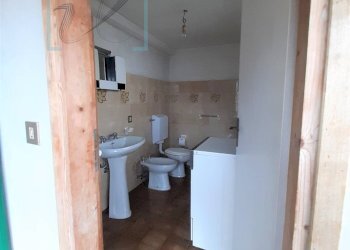 Foto 29 - Rustico via IV NOVEMBRE, Pornassio - foto 29