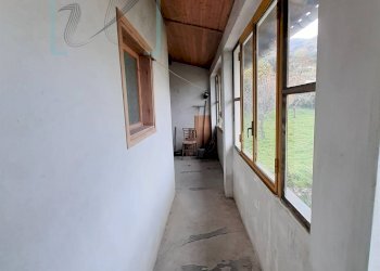 Foto 30 - Rustico via IV NOVEMBRE, Pornassio - foto 30