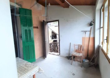 Foto 31 - Rustico via IV NOVEMBRE, Pornassio - foto 31