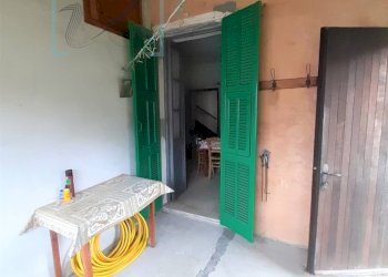 Foto 32 - Rustico via IV NOVEMBRE, Pornassio - foto 32