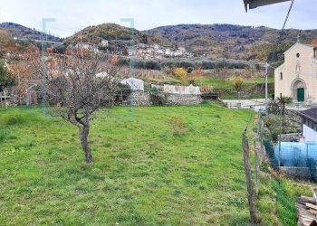 Foto 33 - Rustico via IV NOVEMBRE, Pornassio - foto 33