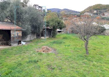 Foto 34 - Rustico via IV NOVEMBRE, Pornassio - foto 34