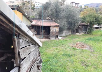 Foto 35 - Rustico via IV NOVEMBRE, Pornassio - foto 35