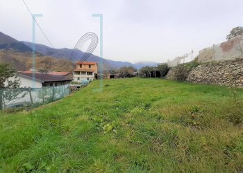 Foto 36 - Rustico via IV NOVEMBRE, Pornassio - foto 36