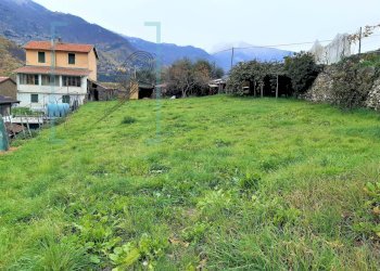 Foto 37 - Rustico via IV NOVEMBRE, Pornassio - foto 37