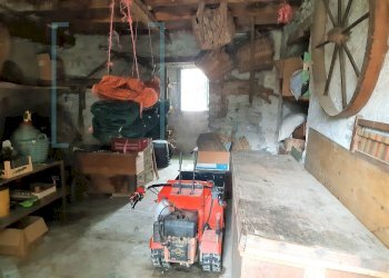 Foto 40 - Rustico via IV NOVEMBRE, Pornassio - foto 40