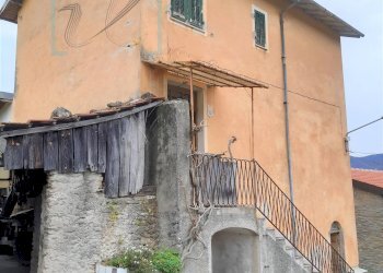 Foto 41 - Rustico via IV NOVEMBRE, Pornassio - foto 41