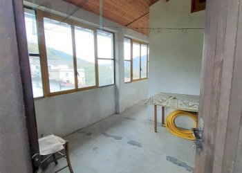 Foto 43 - Rustico via IV NOVEMBRE, Pornassio - foto 43