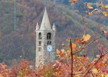 Foto 45 - Rustico via IV NOVEMBRE, Pornassio - foto 45