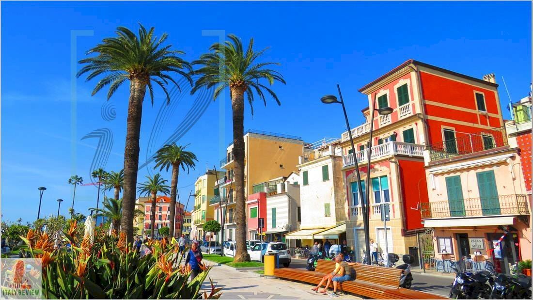 Foto 4 - Locale Commerciale Via Aurelia, Ceriale - foto 3