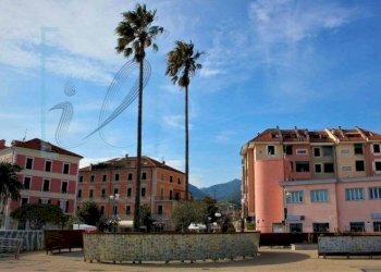 Foto 5 - Locale Commerciale Via Aurelia, Ceriale - foto 4