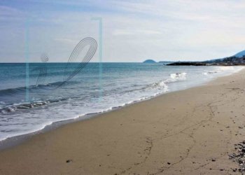 Foto 7 - Locale Commerciale Via Aurelia, Ceriale - foto 6