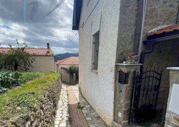 Foto 3 - Rustico via capitolo, Onzo - foto 3